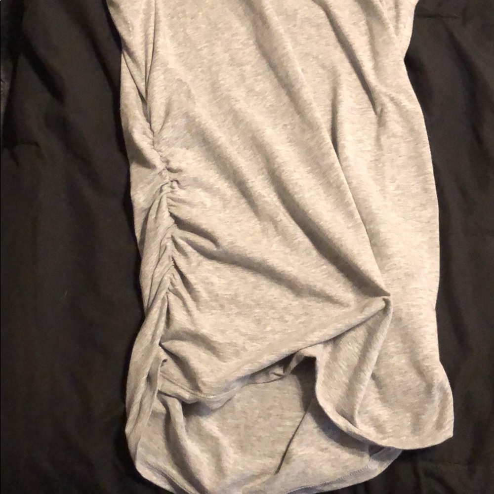 Michael Kors tank top - Picture 7 of 7